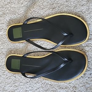 Dolce Vita Thong Sandals